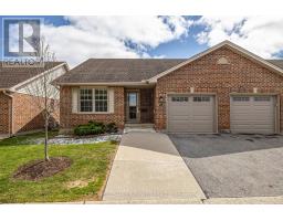 28 - 680 COMMISSIONERS ROAD W, London South, Ontario