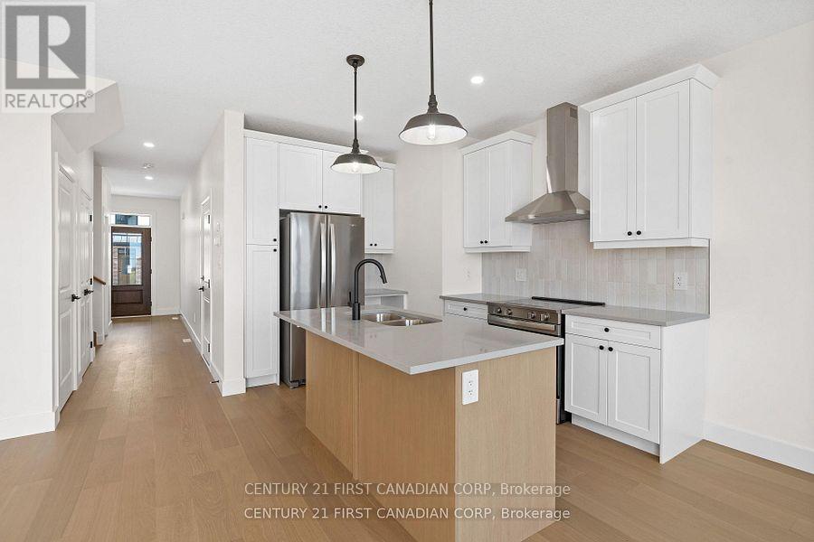 147-23(30) Scotts Drive, Lucan Biddulph, Ontario  N0M 2J0 - Photo 14 - X12976766