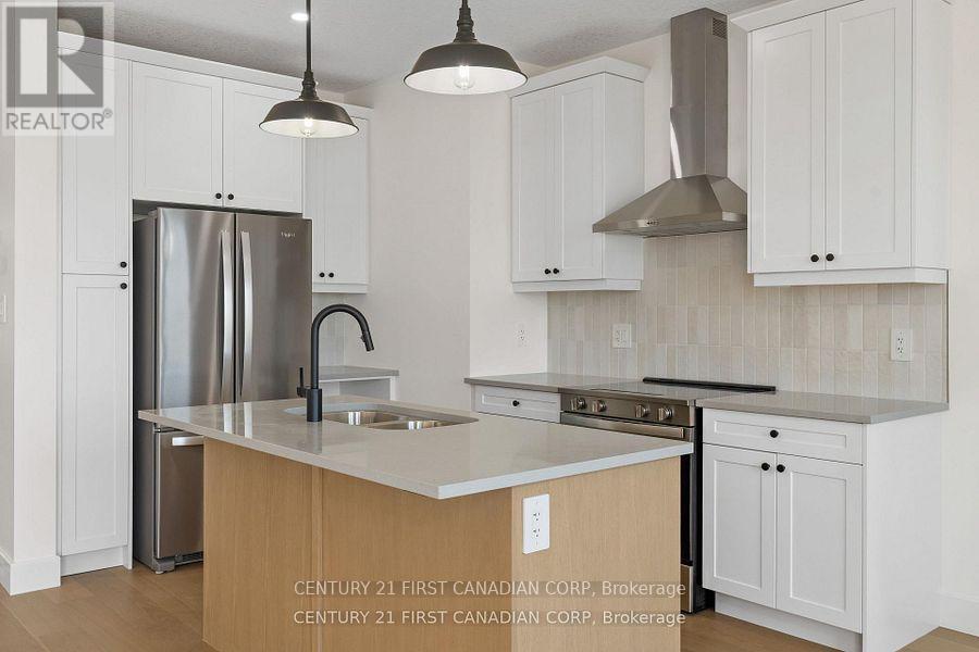 147-23(30) Scotts Drive, Lucan Biddulph, Ontario  N0M 2J0 - Photo 15 - X12976766