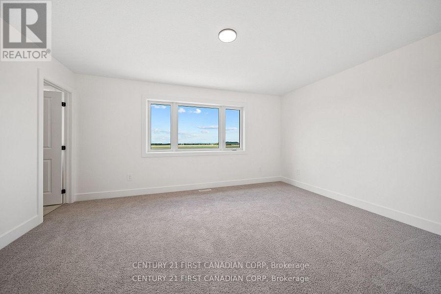 147-23(30) Scotts Drive, Lucan Biddulph, Ontario  N0M 2J0 - Photo 22 - X12976766