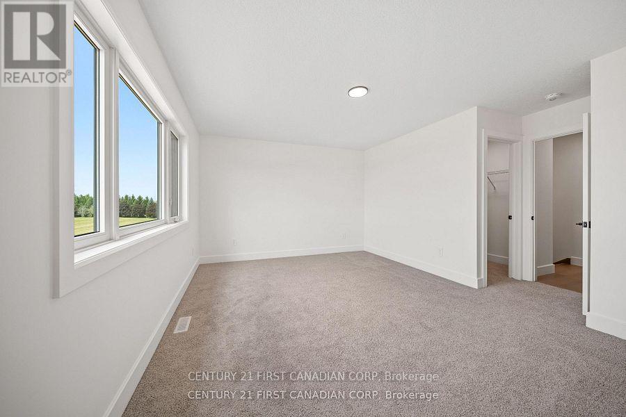 147-23(30) Scotts Drive, Lucan Biddulph, Ontario  N0M 2J0 - Photo 23 - X12976766