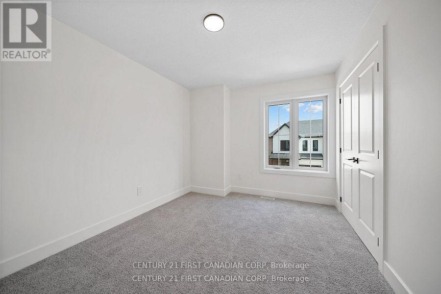 147-23(30) Scotts Drive, Lucan Biddulph, Ontario  N0M 2J0 - Photo 31 - X12976766