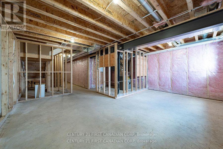 147-23(30) Scotts Drive, Lucan Biddulph, Ontario  N0M 2J0 - Photo 33 - X12976766