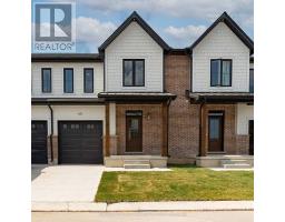 147-23(30) SCOTTS DRIVE, Lucan Biddulph, Ontario