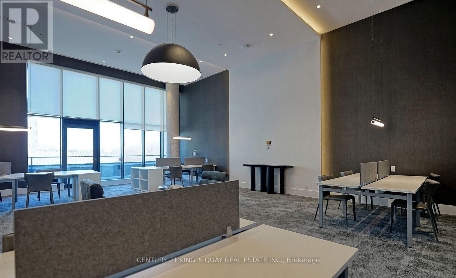 3909 - 8 Water Walk Drive, Markham, Ontario  L3R 6L4 - Photo 29 - N12975340