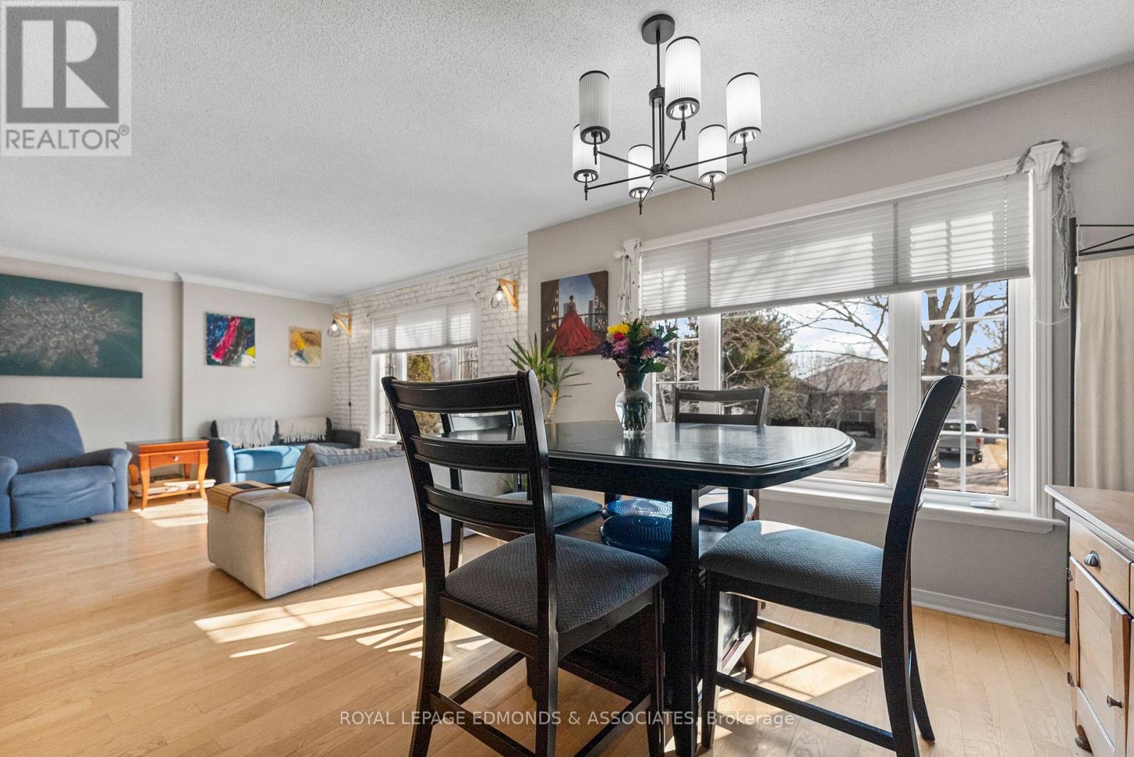 34 Bayshore Drive, Petawawa, Ontario  K8H 3R7 - Photo 11 - X12976596