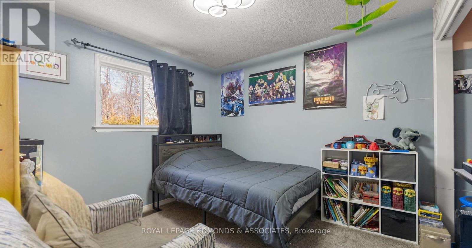 34 Bayshore Drive, Petawawa, Ontario  K8H 3R7 - Photo 18 - X12976596