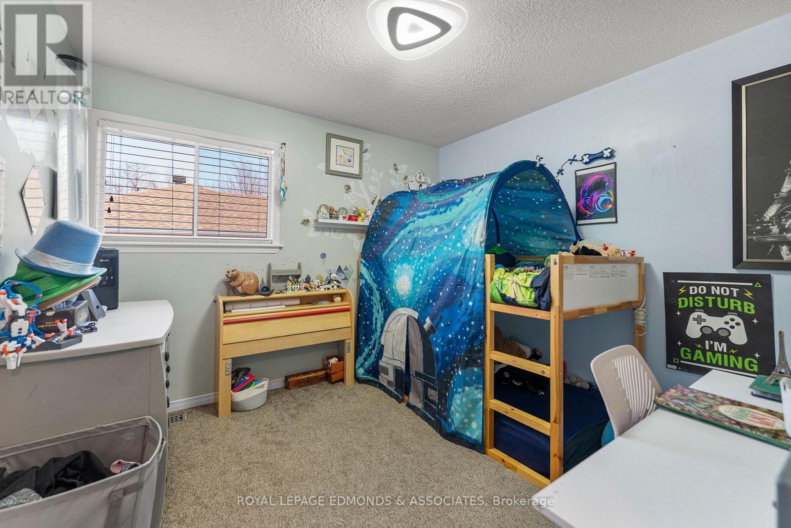 34 Bayshore Drive, Petawawa, Ontario  K8H 3R7 - Photo 19 - X12976596