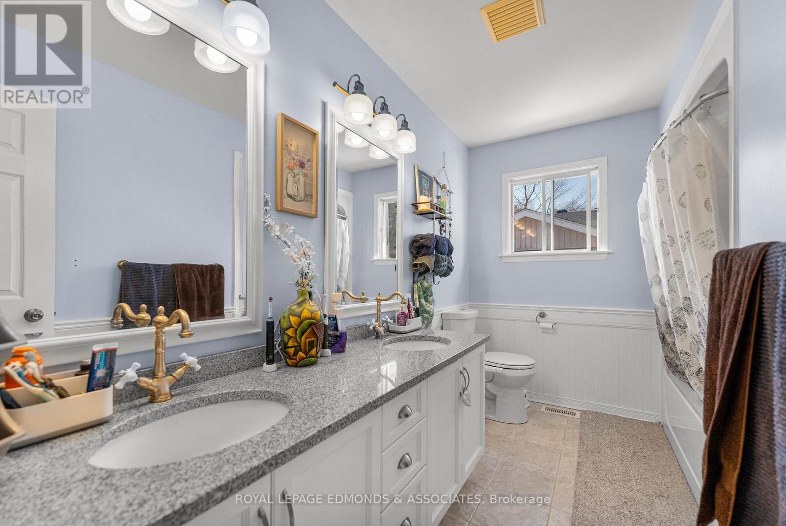 34 Bayshore Drive, Petawawa, Ontario  K8H 3R7 - Photo 20 - X12976596