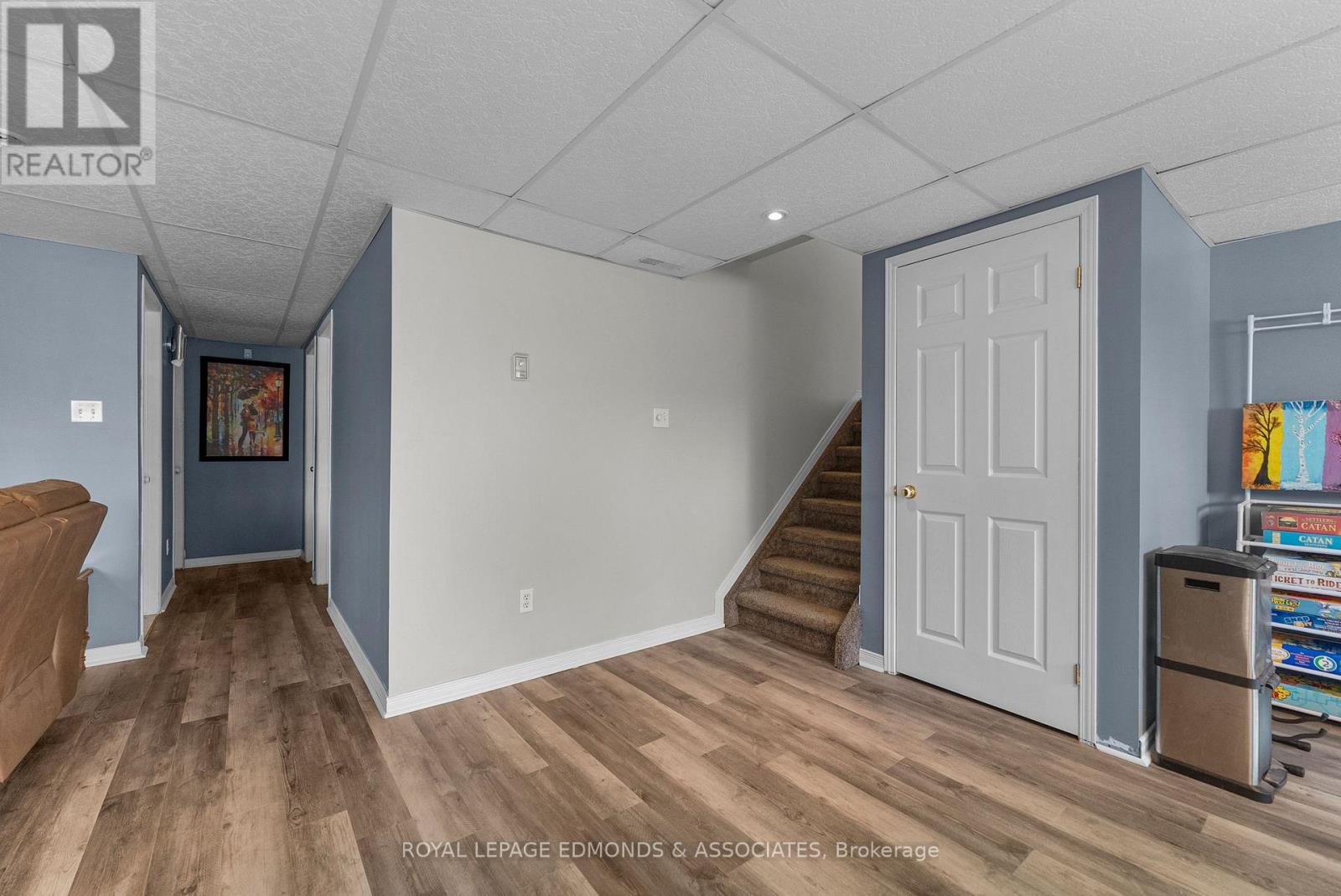 34 Bayshore Drive, Petawawa, Ontario  K8H 3R7 - Photo 22 - X12976596