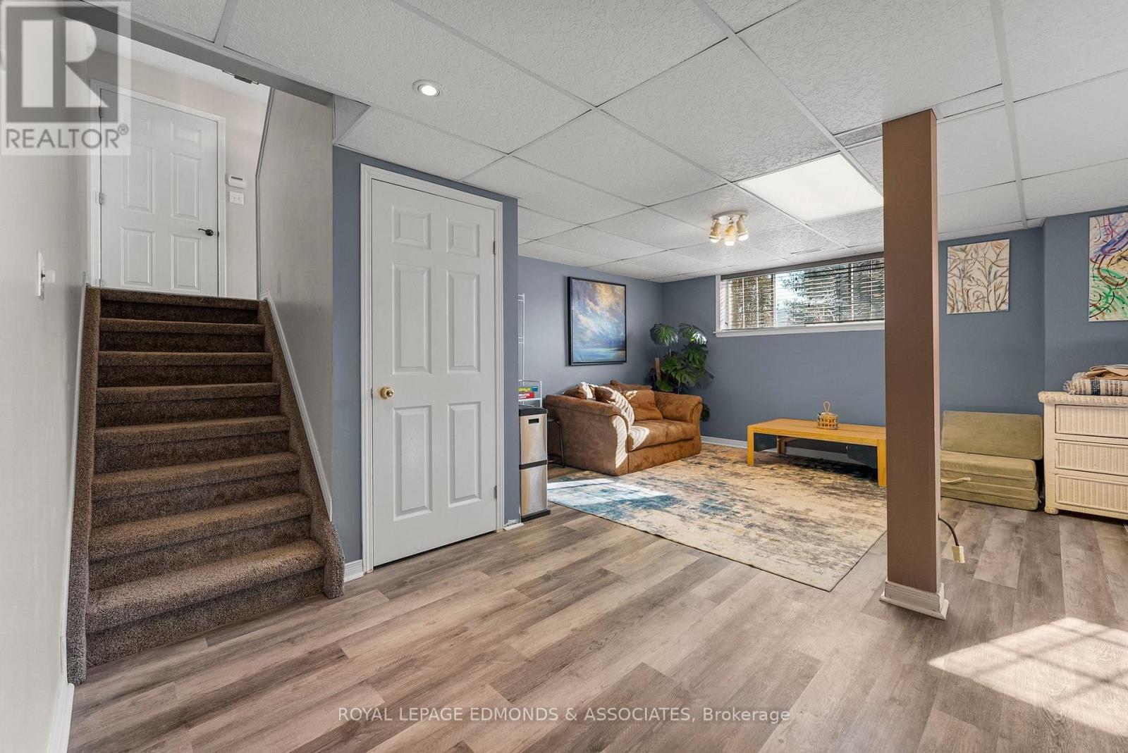 34 Bayshore Drive, Petawawa, Ontario  K8H 3R7 - Photo 24 - X12976596