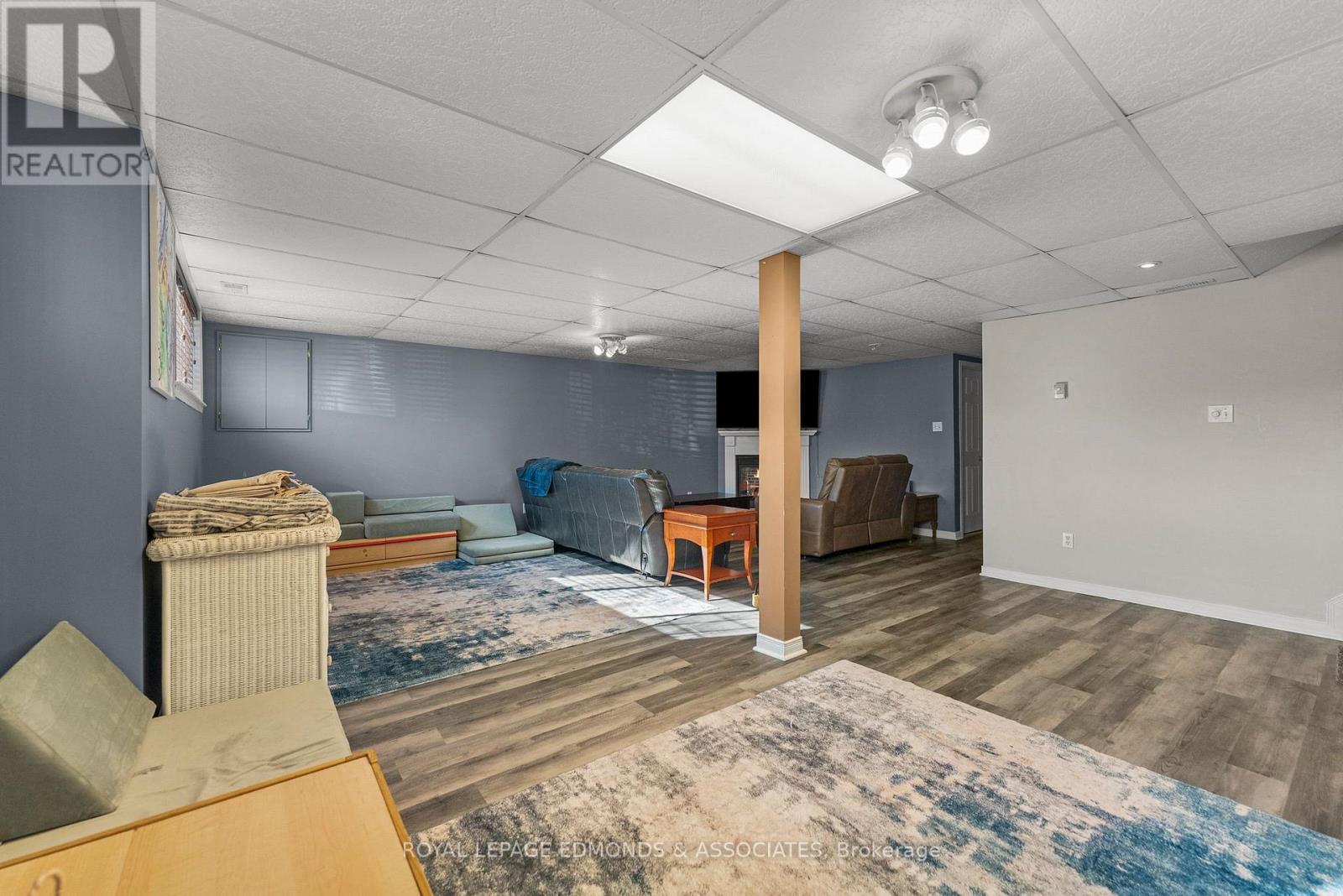 34 Bayshore Drive, Petawawa, Ontario  K8H 3R7 - Photo 27 - X12976596