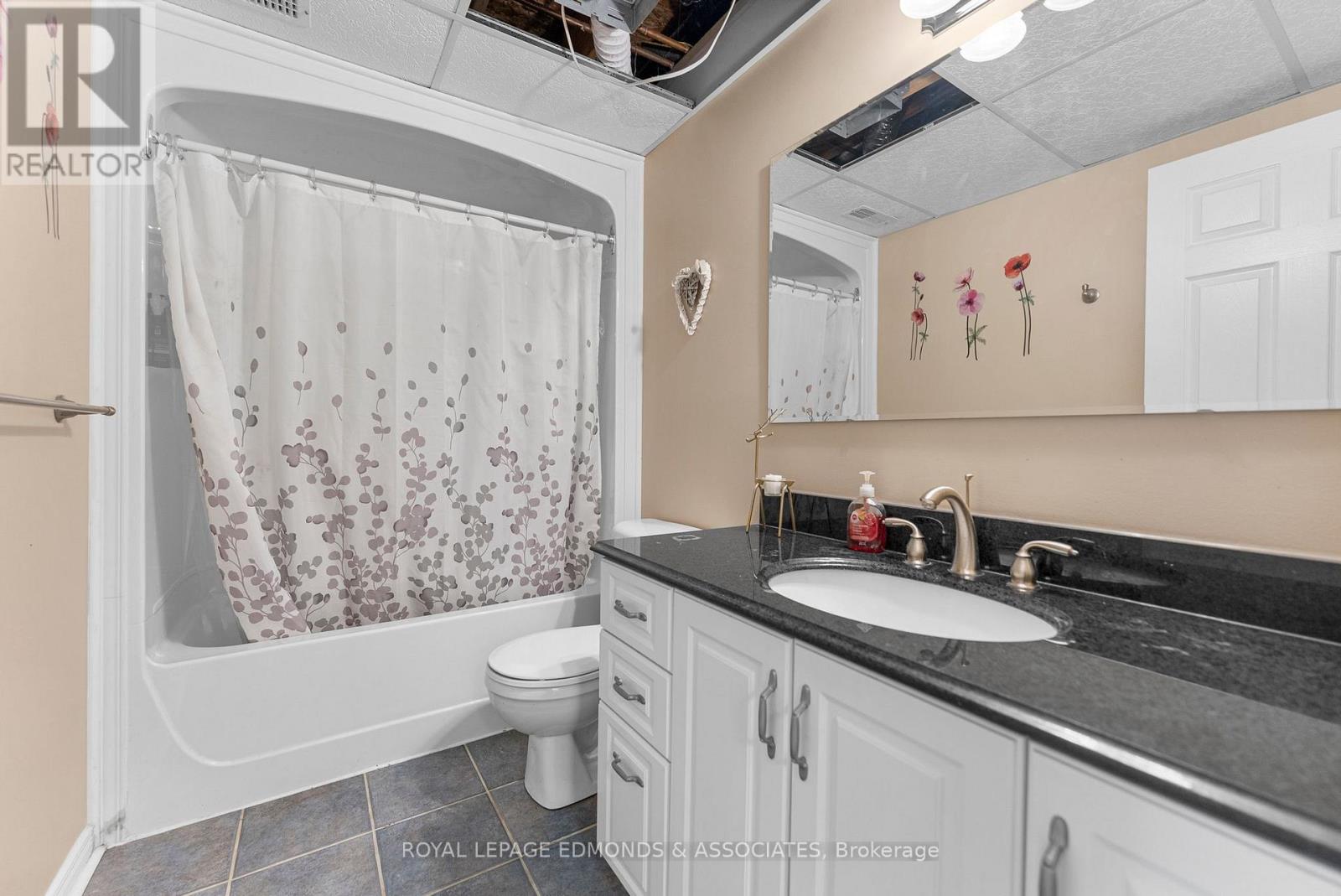 34 Bayshore Drive, Petawawa, Ontario  K8H 3R7 - Photo 28 - X12976596