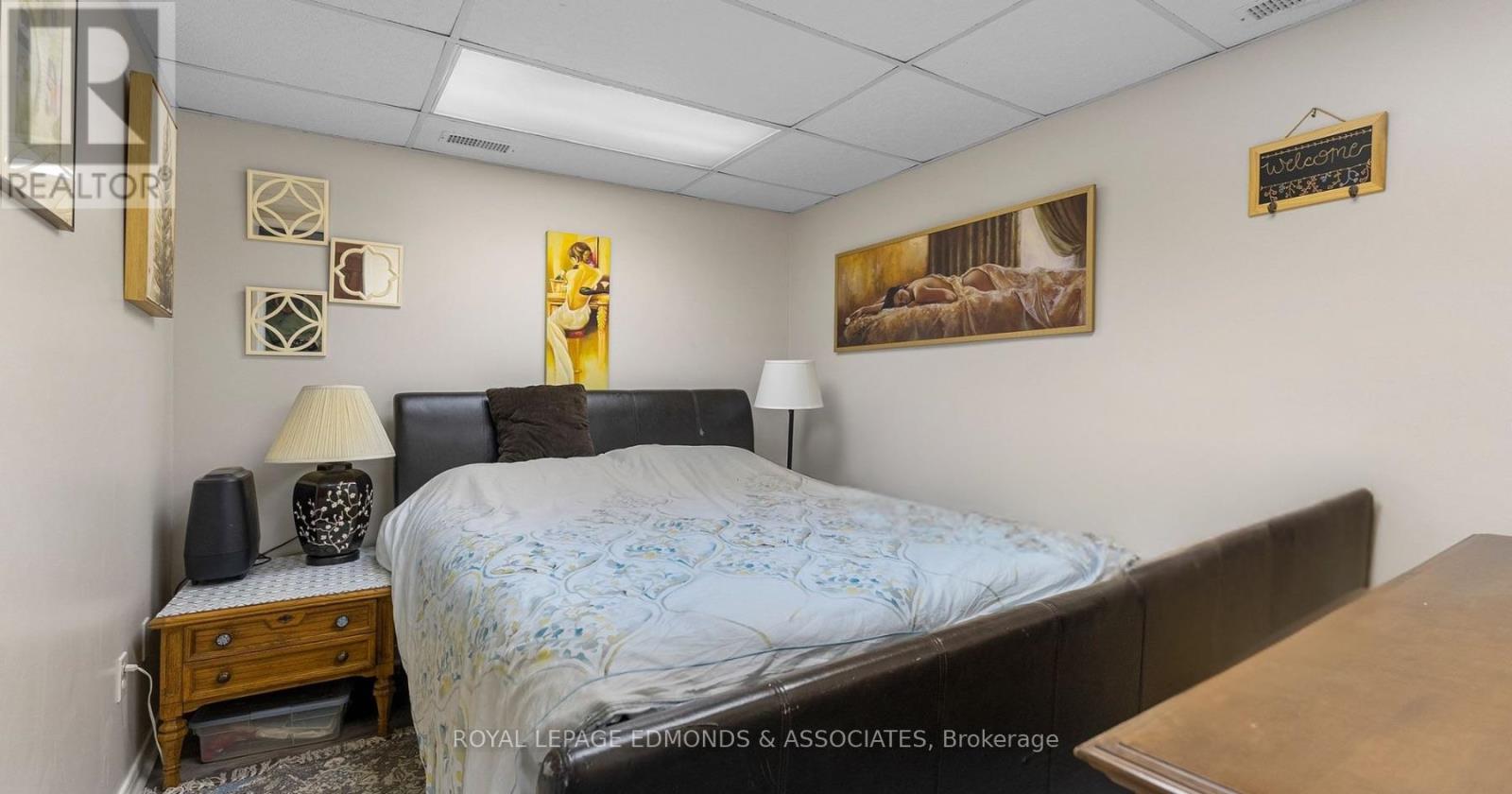 34 Bayshore Drive, Petawawa, Ontario  K8H 3R7 - Photo 30 - X12976596