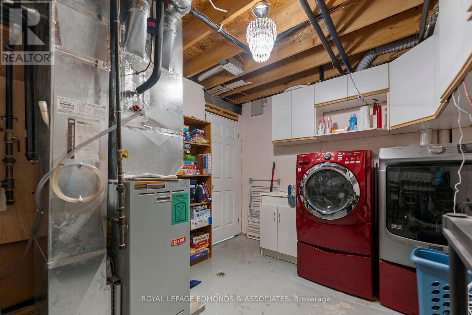 34 Bayshore Drive, Petawawa, Ontario  K8H 3R7 - Photo 31 - X12976596