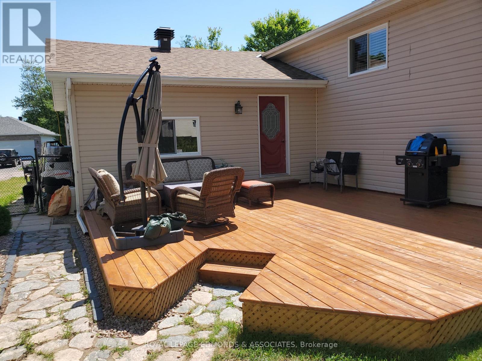 34 Bayshore Drive, Petawawa, Ontario  K8H 3R7 - Photo 40 - X12976596