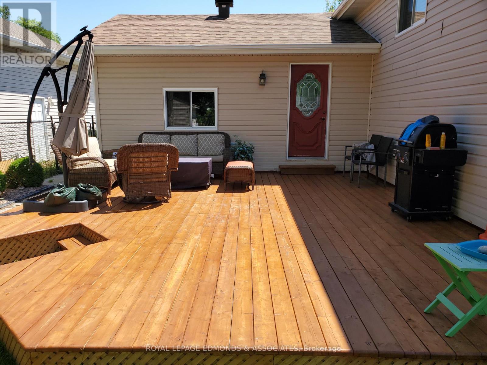 34 Bayshore Drive, Petawawa, Ontario  K8H 3R7 - Photo 41 - X12976596