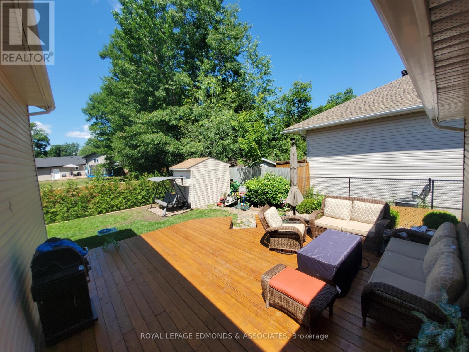 34 Bayshore Drive, Petawawa, Ontario  K8H 3R7 - Photo 42 - X12976596