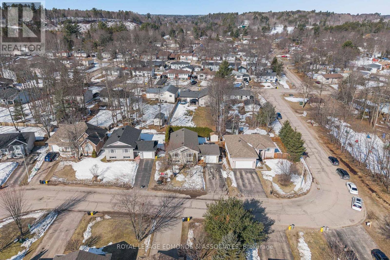 34 Bayshore Drive, Petawawa, Ontario  K8H 3R7 - Photo 49 - X12976596