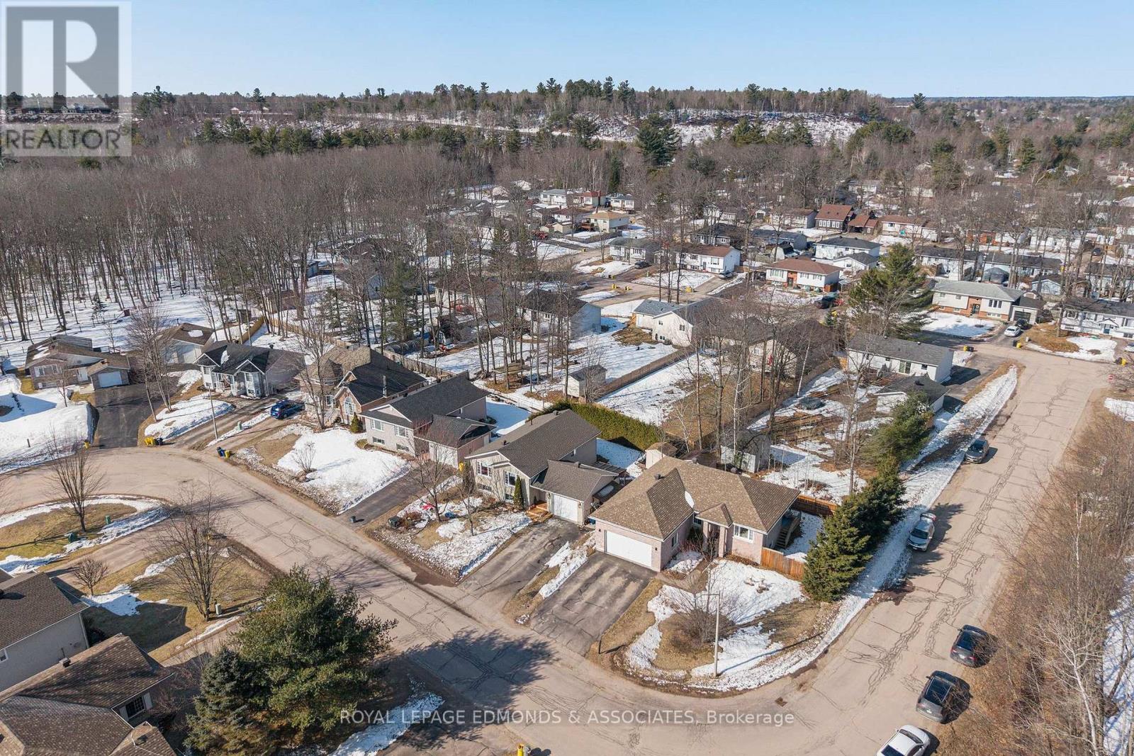 34 Bayshore Drive, Petawawa, Ontario  K8H 3R7 - Photo 50 - X12976596