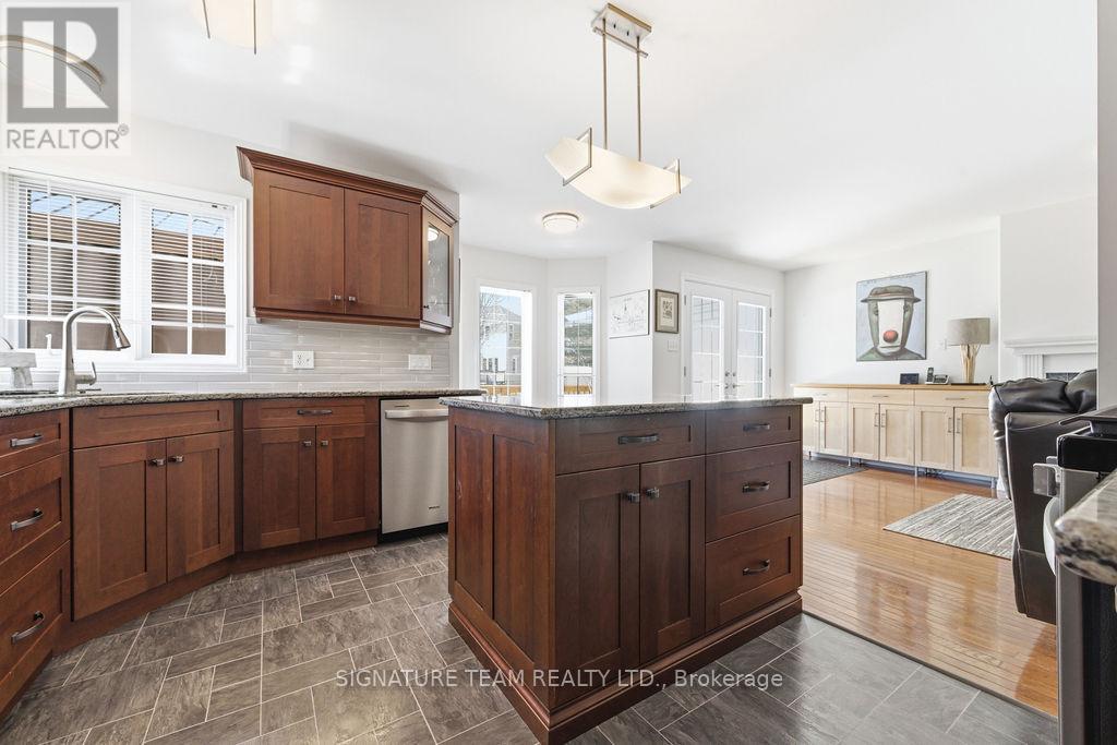 111 Thomas Street, Deep River, Ontario  K0J 1P0 - Photo 10 - X12976650