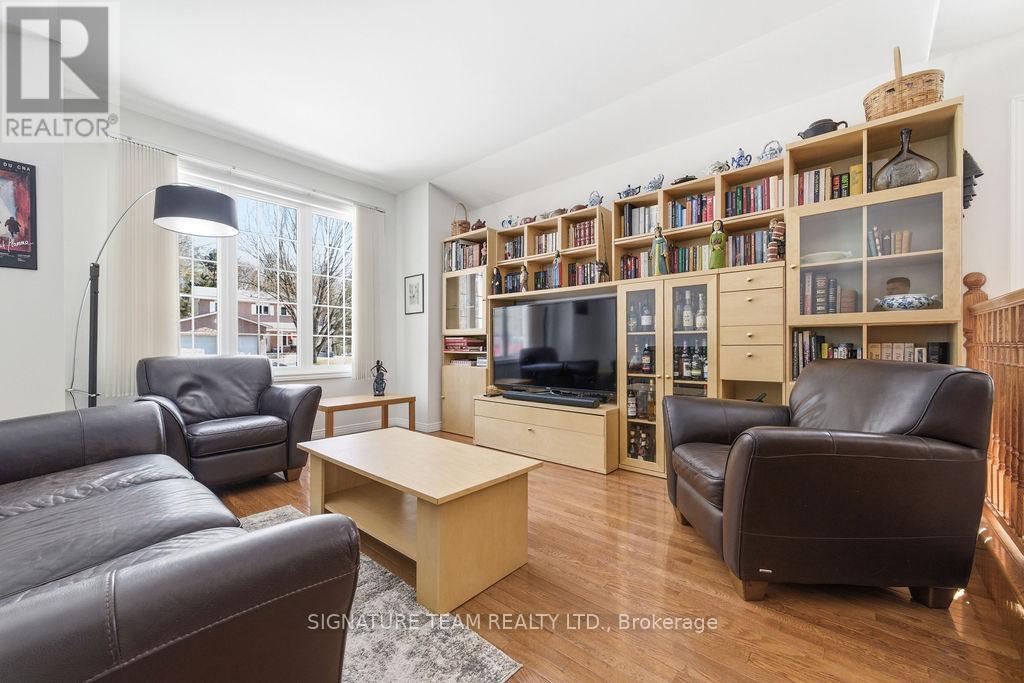 111 Thomas Street, Deep River, Ontario  K0J 1P0 - Photo 13 - X12976650