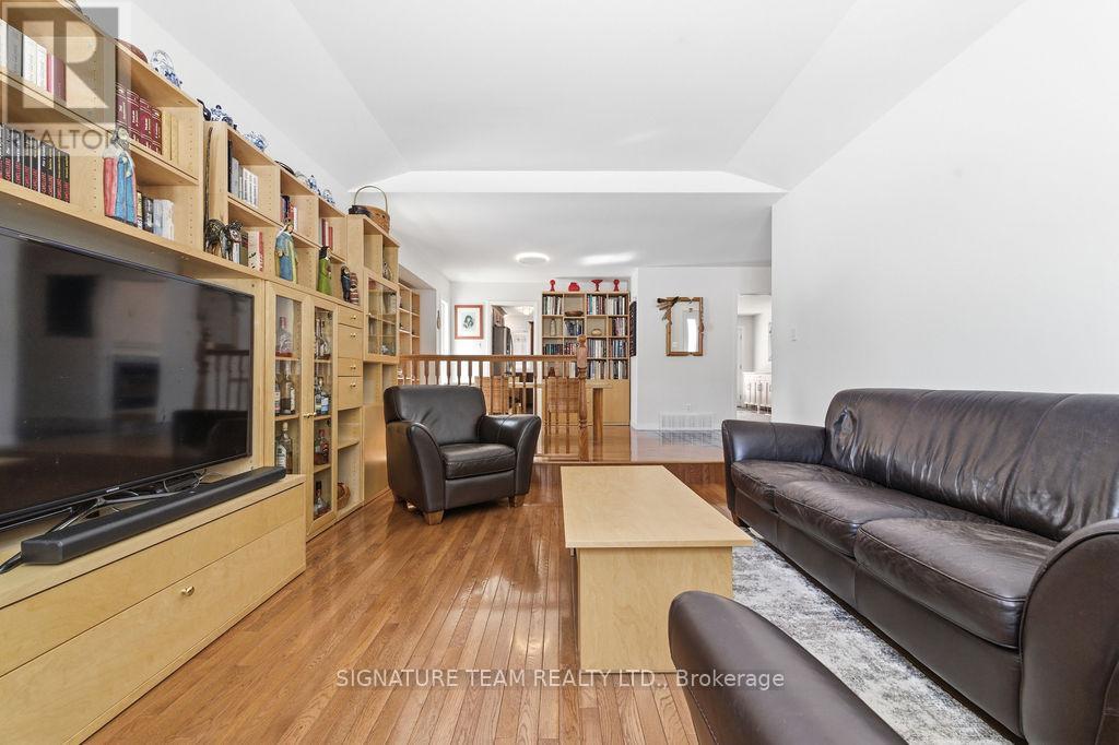 111 Thomas Street, Deep River, Ontario  K0J 1P0 - Photo 14 - X12976650