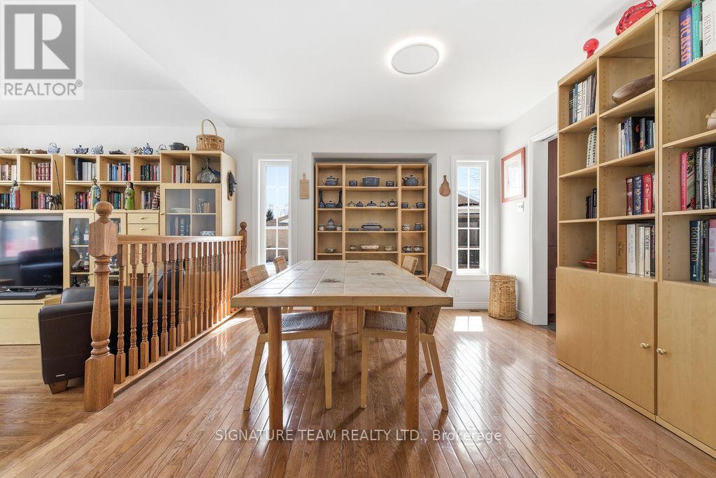 111 Thomas Street, Deep River, Ontario  K0J 1P0 - Photo 15 - X12976650