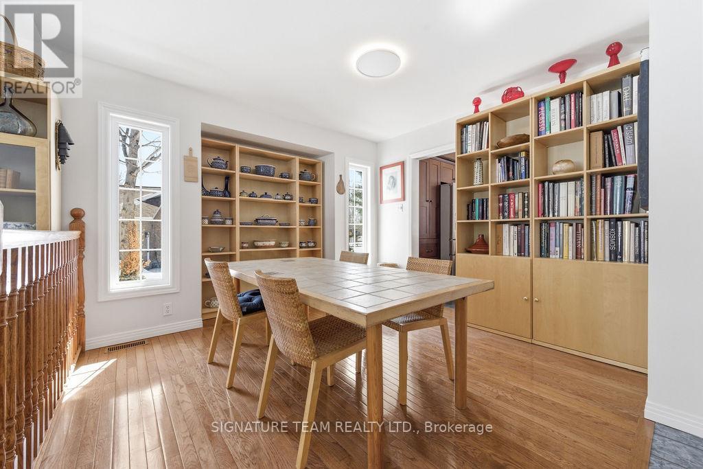 111 Thomas Street, Deep River, Ontario  K0J 1P0 - Photo 16 - X12976650