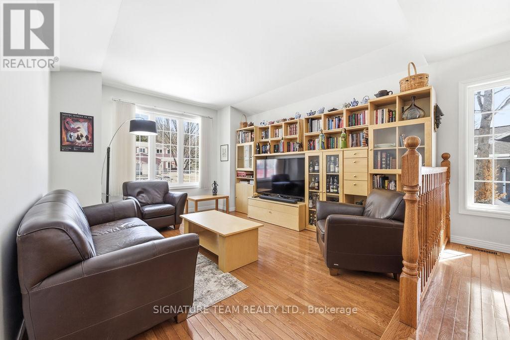 111 Thomas Street, Deep River, Ontario  K0J 1P0 - Photo 17 - X12976650