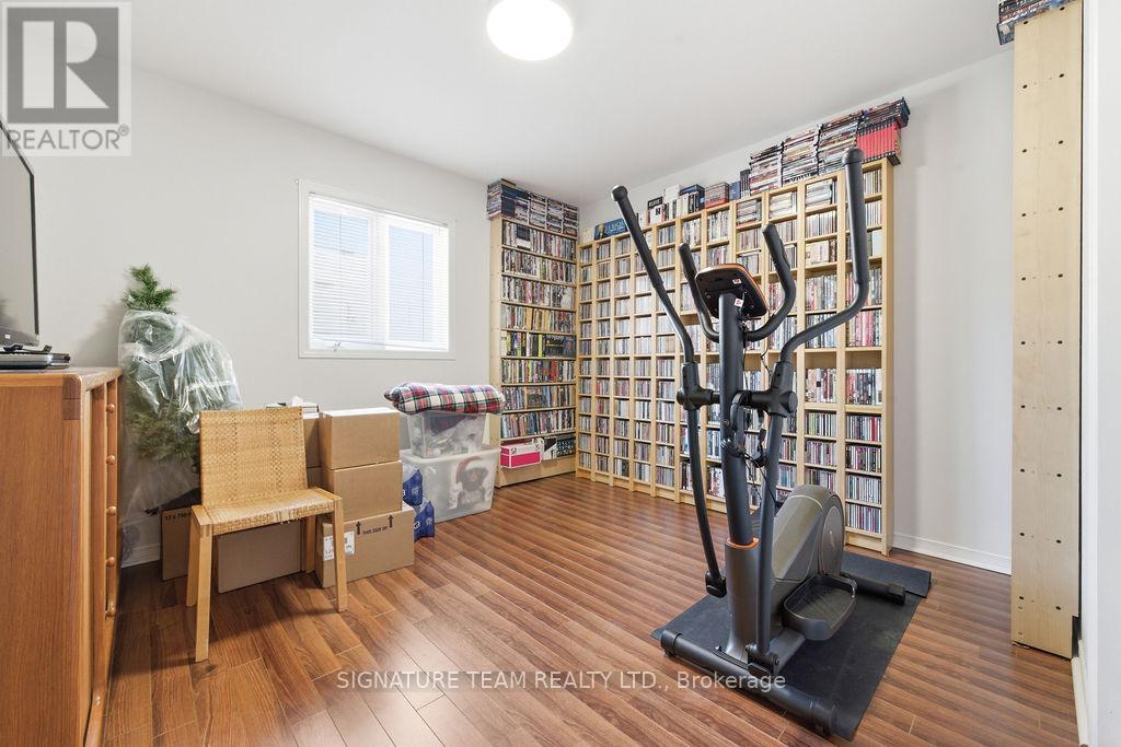 111 Thomas Street, Deep River, Ontario  K0J 1P0 - Photo 18 - X12976650