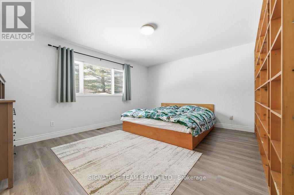 111 Thomas Street, Deep River, Ontario  K0J 1P0 - Photo 21 - X12976650