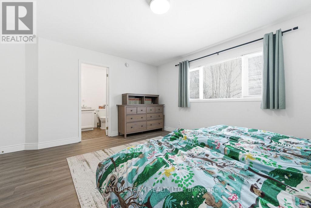 111 Thomas Street, Deep River, Ontario  K0J 1P0 - Photo 22 - X12976650