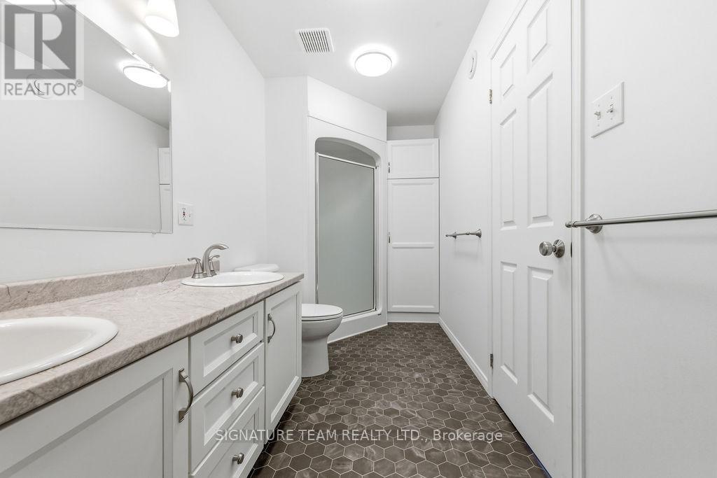 111 Thomas Street, Deep River, Ontario  K0J 1P0 - Photo 23 - X12976650