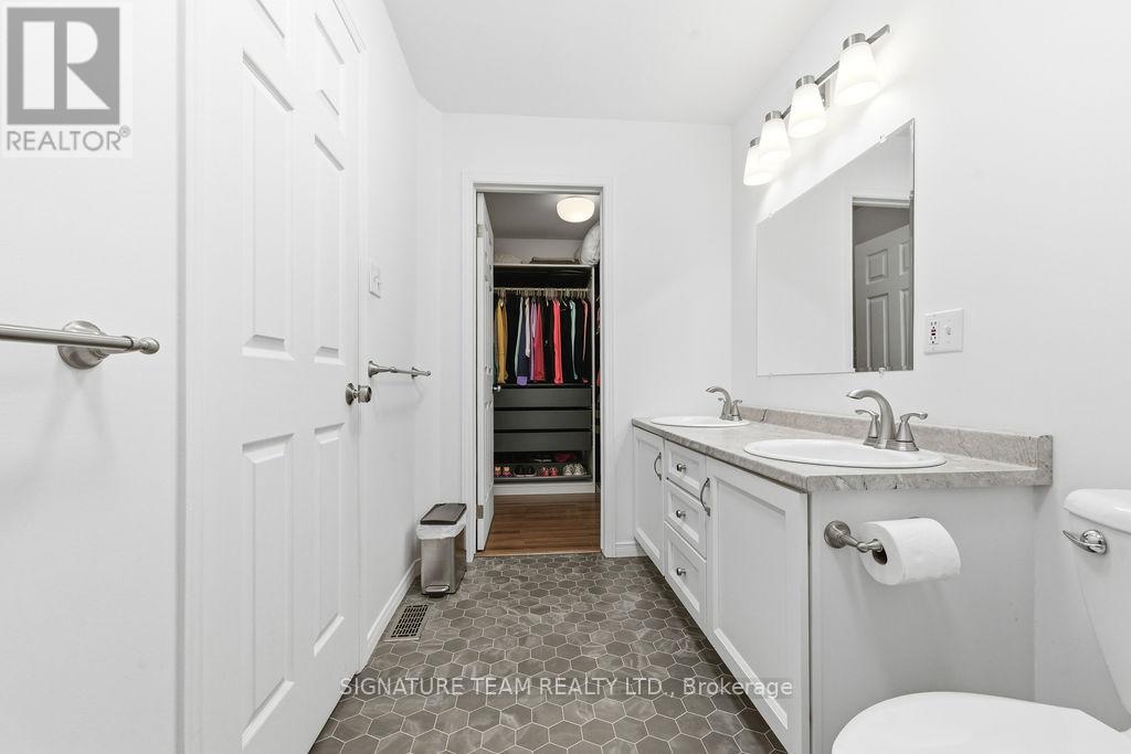 111 Thomas Street, Deep River, Ontario  K0J 1P0 - Photo 24 - X12976650