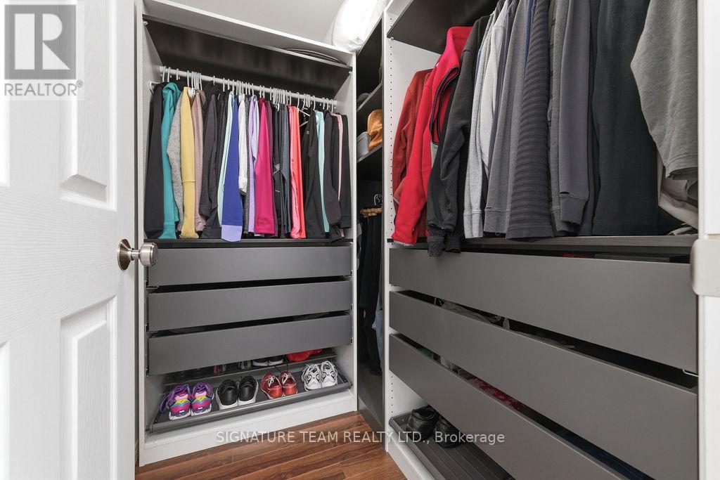 111 Thomas Street, Deep River, Ontario  K0J 1P0 - Photo 25 - X12976650