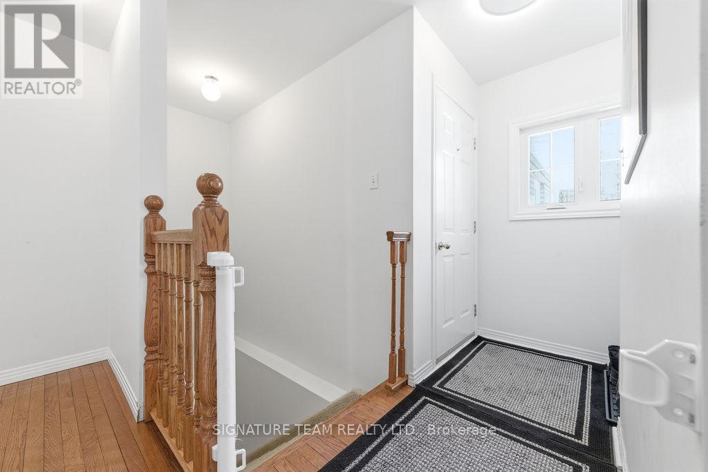 111 Thomas Street, Deep River, Ontario  K0J 1P0 - Photo 26 - X12976650