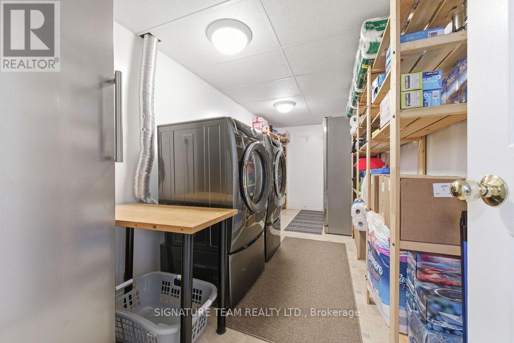 111 Thomas Street, Deep River, Ontario  K0J 1P0 - Photo 27 - X12976650