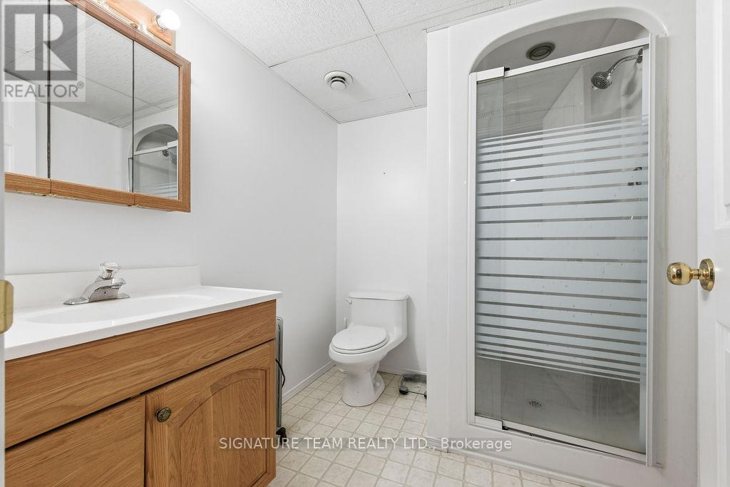 111 Thomas Street, Deep River, Ontario  K0J 1P0 - Photo 28 - X12976650