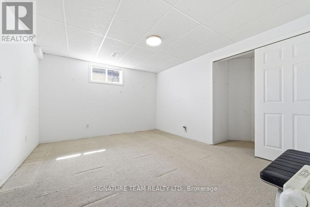 111 Thomas Street, Deep River, Ontario  K0J 1P0 - Photo 29 - X12976650