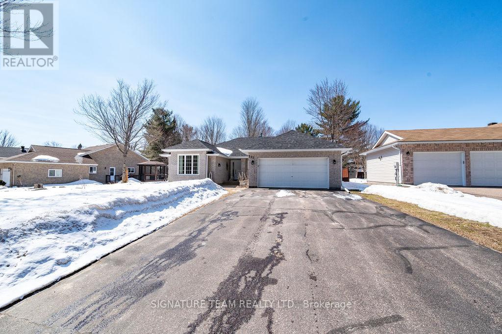 111 Thomas Street, Deep River, Ontario  K0J 1P0 - Photo 39 - X12976650