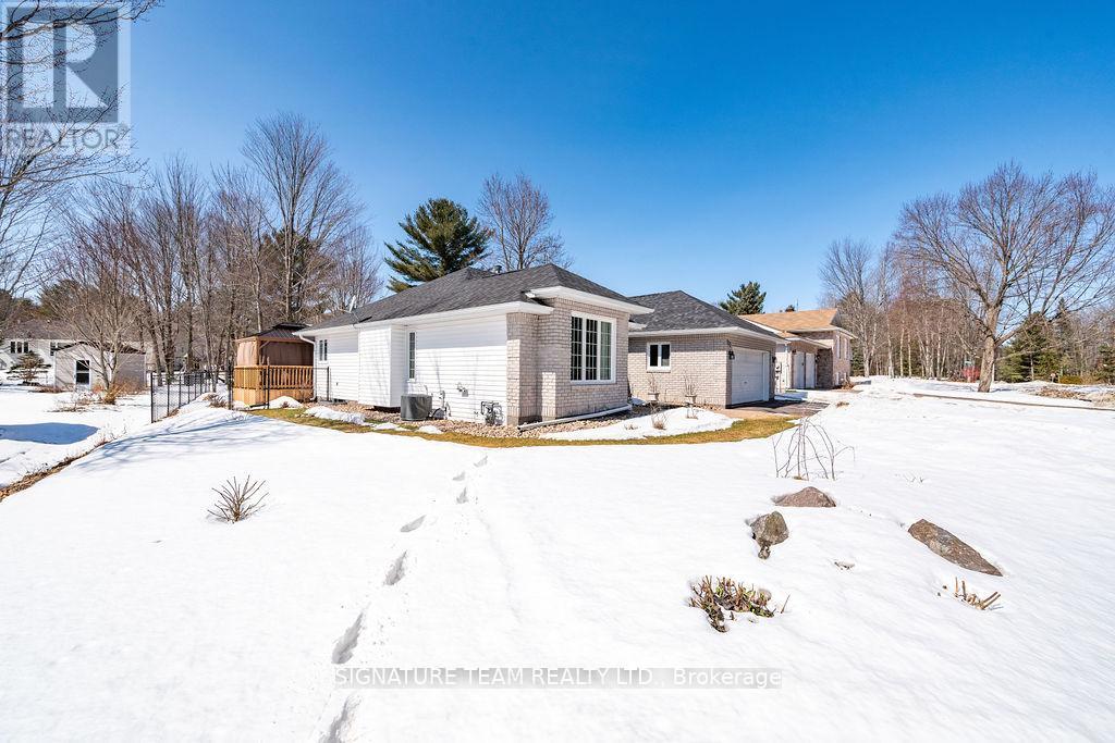 111 Thomas Street, Deep River, Ontario  K0J 1P0 - Photo 40 - X12976650