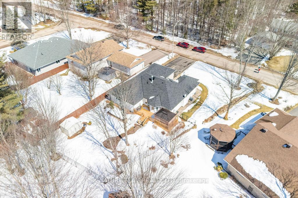 111 Thomas Street, Deep River, Ontario  K0J 1P0 - Photo 42 - X12976650