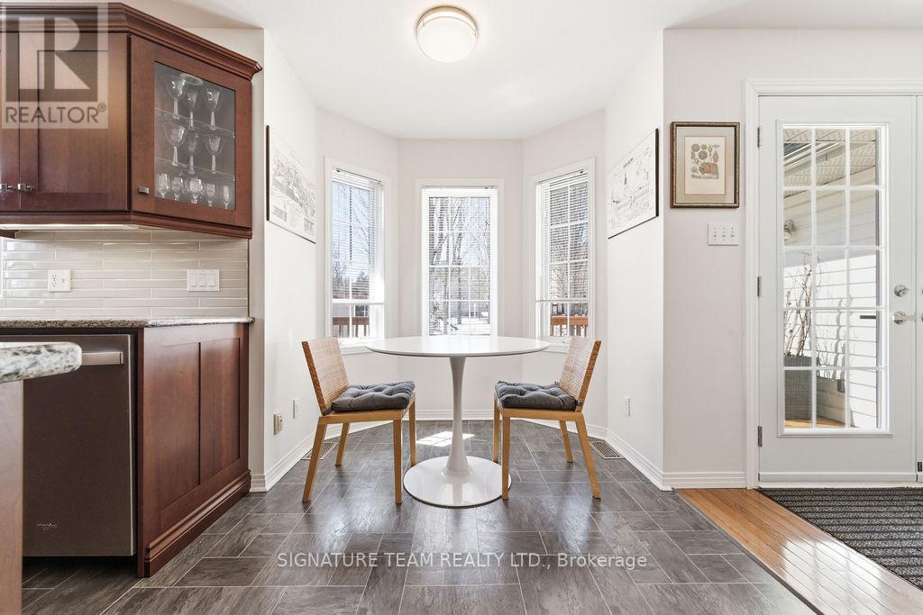 111 Thomas Street, Deep River, Ontario  K0J 1P0 - Photo 8 - X12976650