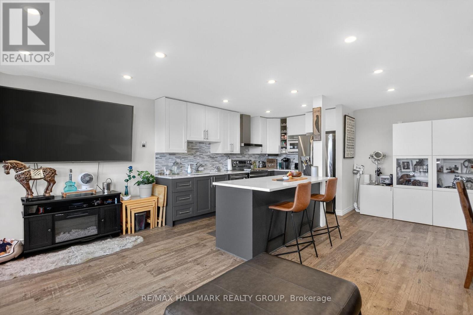 504 - 1505 Baseline Road, Ottawa, Ontario  K2C 3L4 - Photo 10 - X12976586