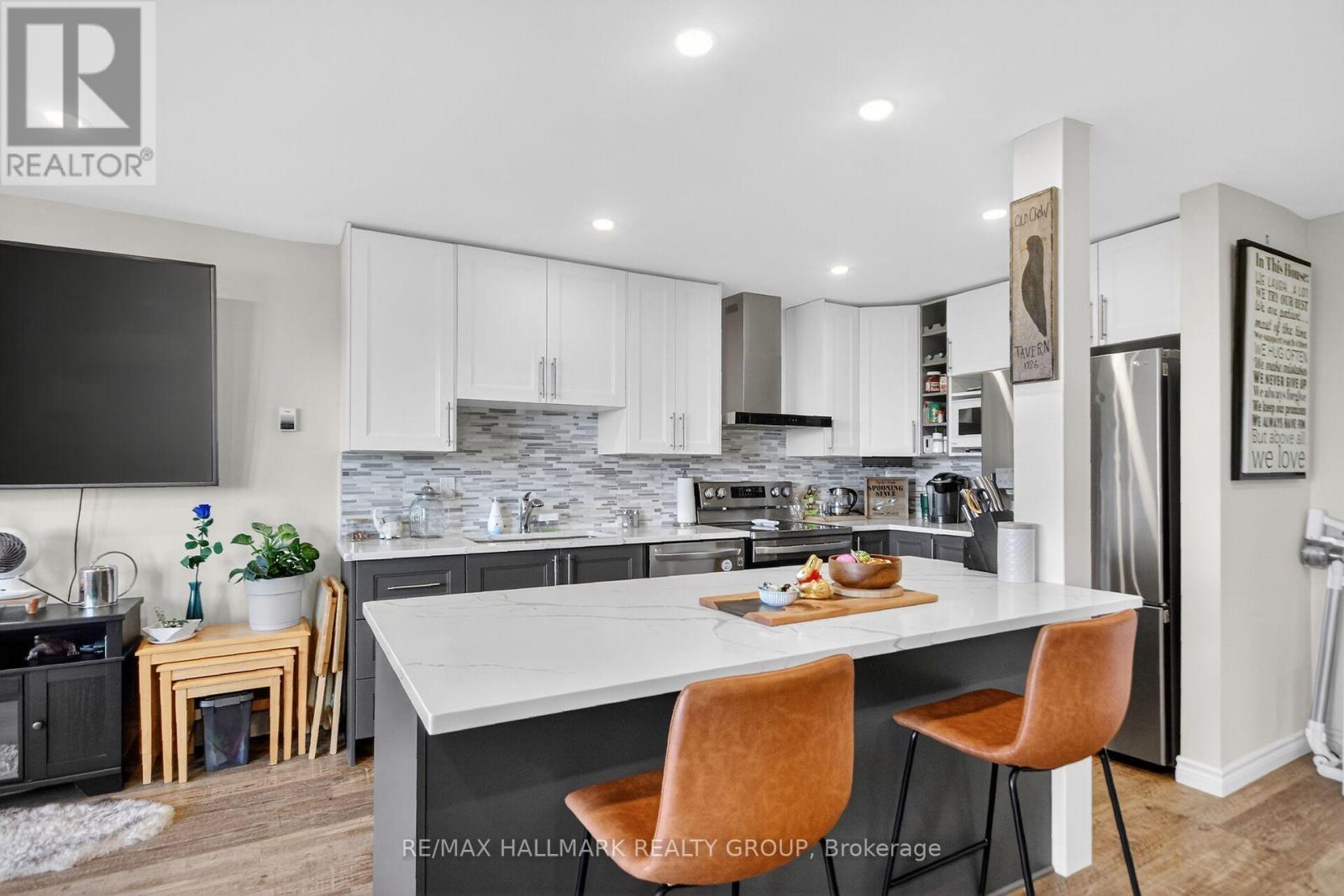 504 - 1505 Baseline Road, Ottawa, Ontario  K2C 3L4 - Photo 12 - X12976586