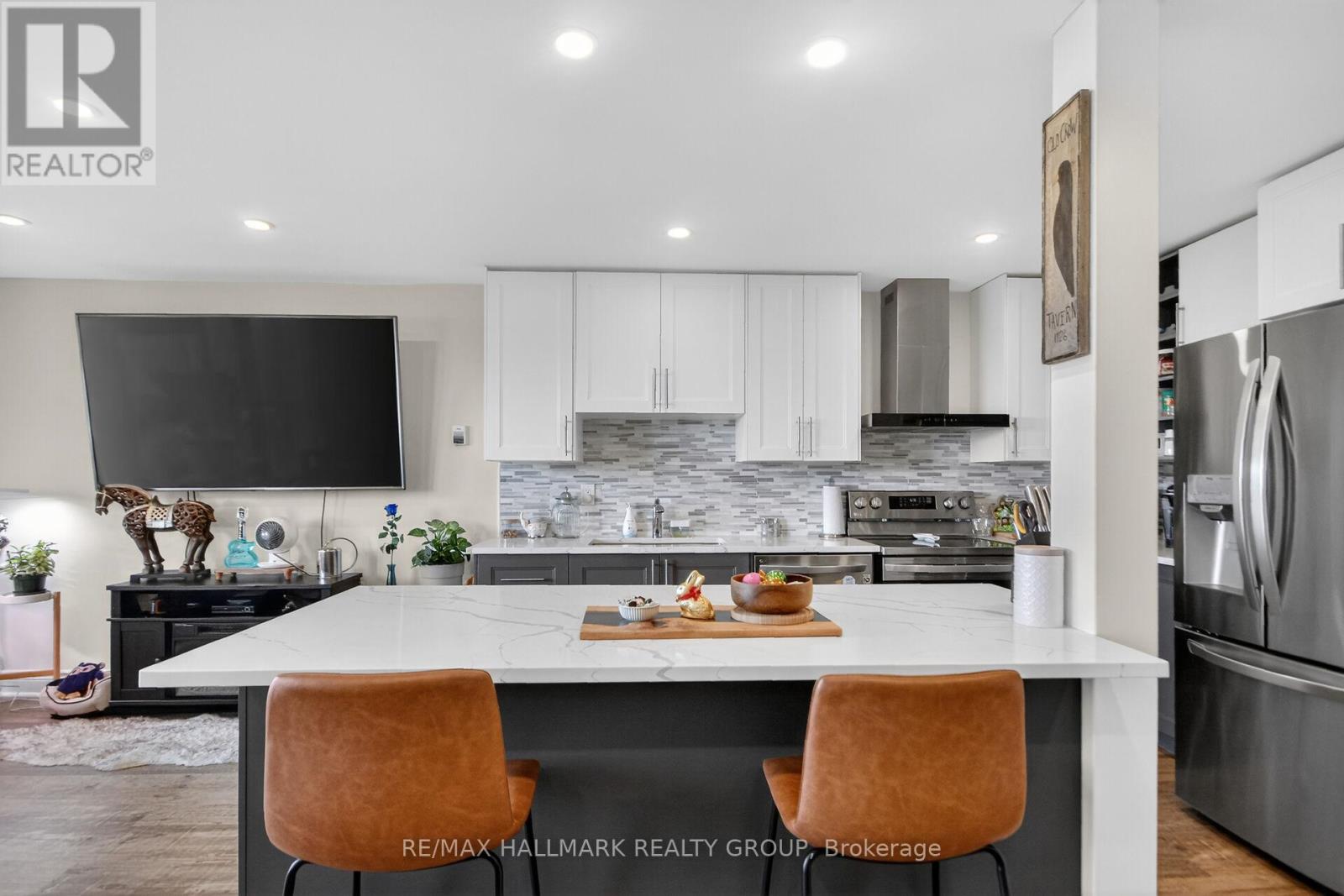 504 - 1505 Baseline Road, Ottawa, Ontario  K2C 3L4 - Photo 13 - X12976586