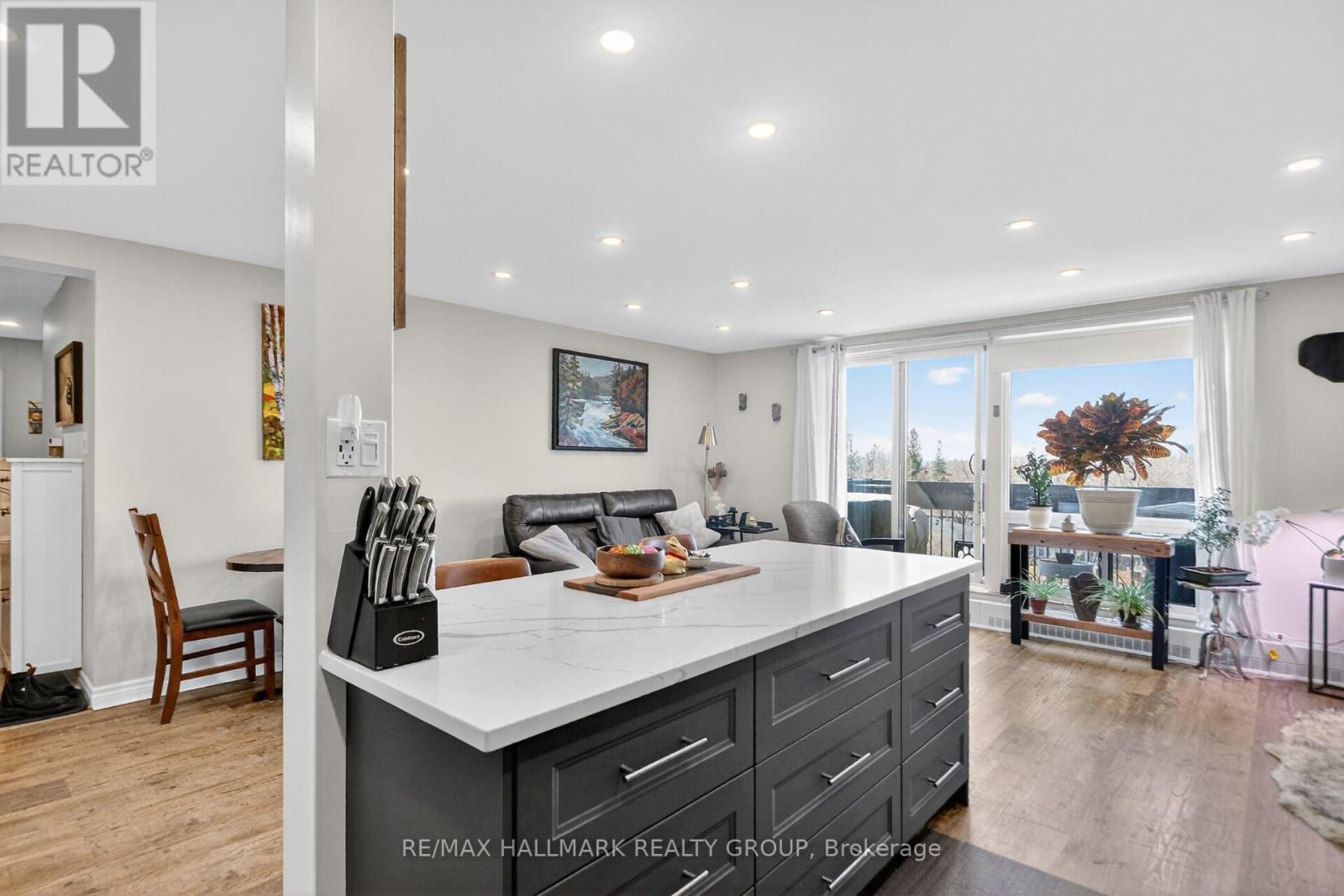 504 - 1505 Baseline Road, Ottawa, Ontario  K2C 3L4 - Photo 14 - X12976586