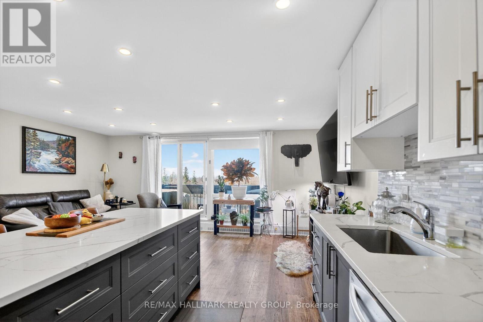 504 - 1505 Baseline Road, Ottawa, Ontario  K2C 3L4 - Photo 15 - X12976586