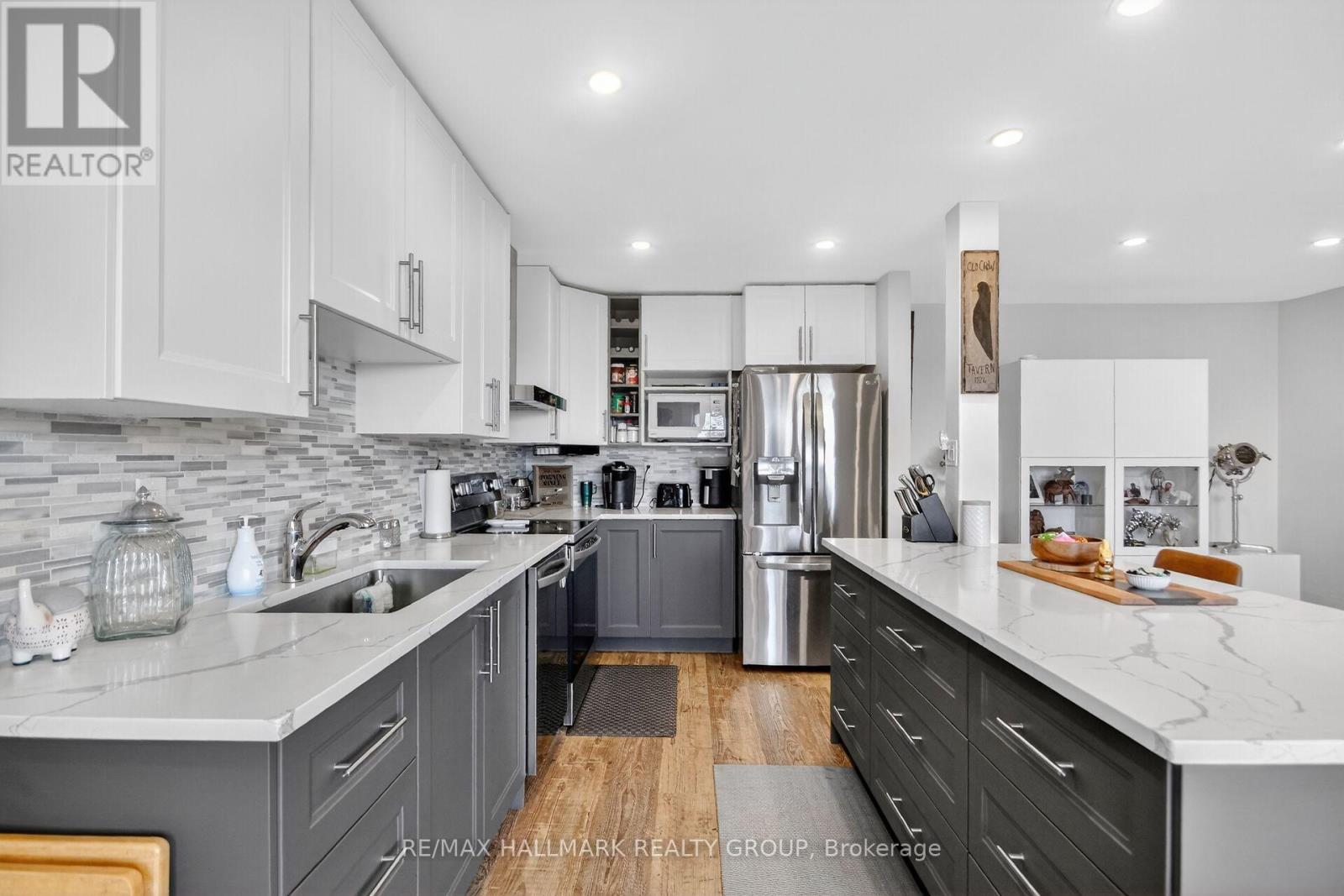 504 - 1505 Baseline Road, Ottawa, Ontario  K2C 3L4 - Photo 16 - X12976586